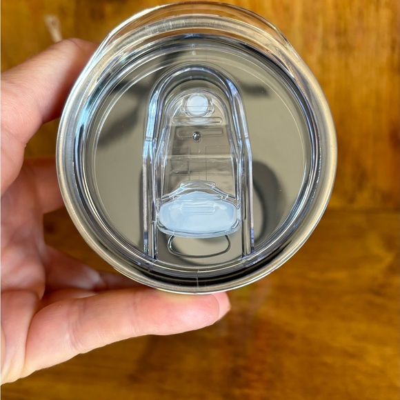 20oz “Mama Mommy Mom Bruh” statement tumbler. High quality! - Picture 3 of 3